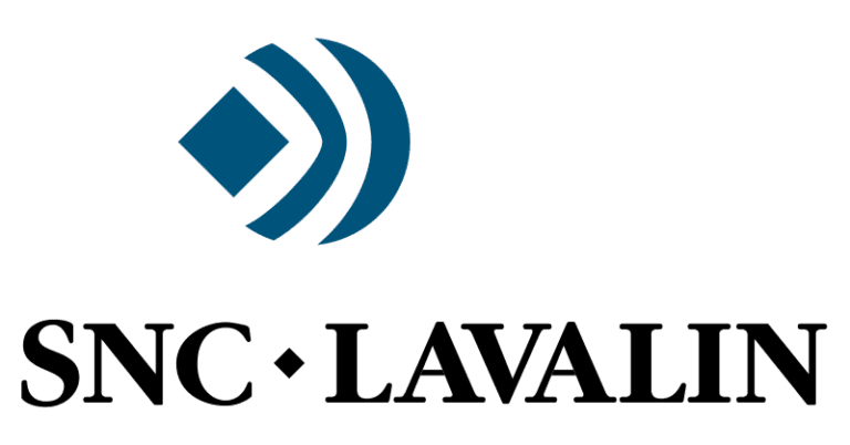 800px-SNC-Lavalin-Logo