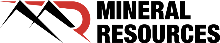 Mineral_Resources_Logo_2CLR_180+BLK_lockup-01
