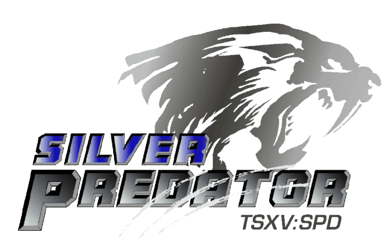 SLVR-logo-900x3