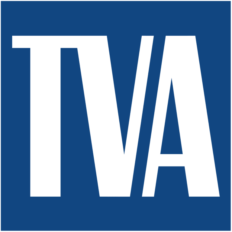 US-TennesseeValleyAuthority-Logo