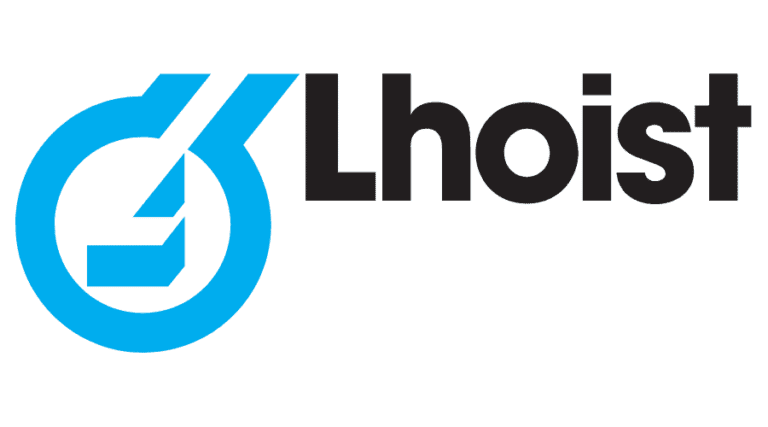 lhoist-logo-vector