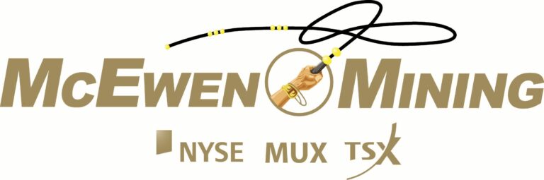mcewen-mining-logo