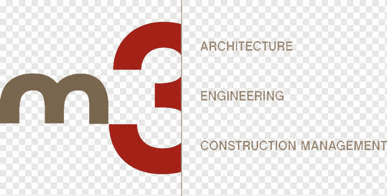 png-transparent-m3-engineering-technology-corp-tucson-mining-architectural-engineering-technology-electronics-text-logo