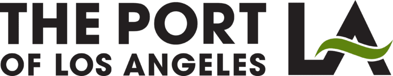 port-of-los-angeles-logo