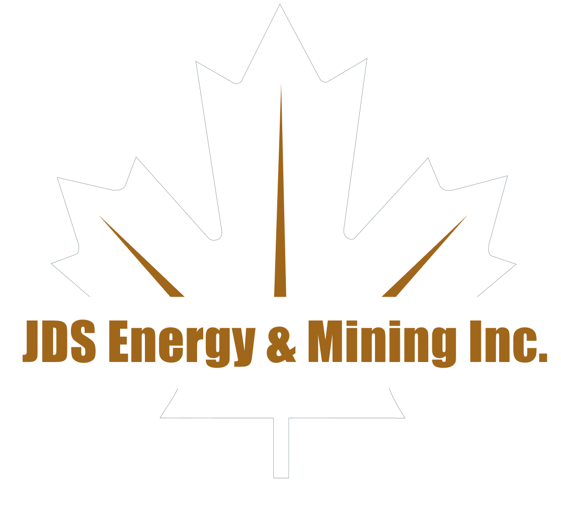 JDS Energy