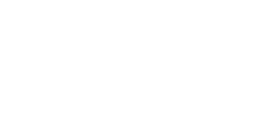 Mac Resources